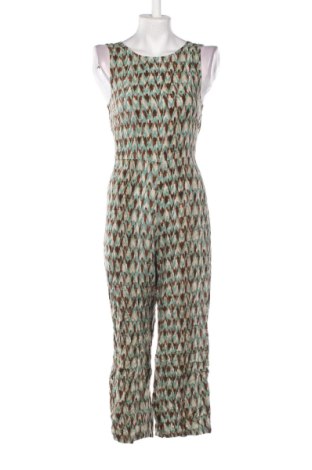 Langer Damen-Overall Motivi, Größe S, Farbe Mehrfarbig, Preis 45,99 €