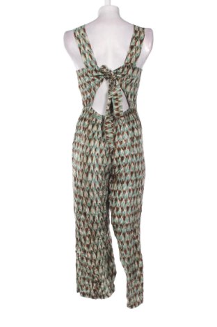 Langer Damen-Overall Motivi, Größe S, Farbe Mehrfarbig, Preis 45,99 €