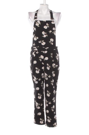 Dámský dlouhý overal Mshll Girl, Velikost L, Barva Vícebarevné, Cena  709,00 Kč