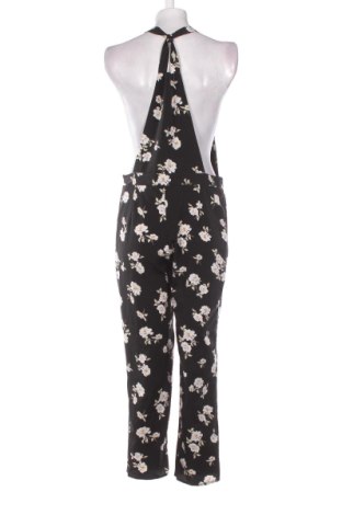 Dámský dlouhý overal Mshll Girl, Velikost L, Barva Vícebarevné, Cena  709,00 Kč