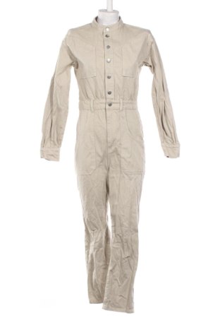 Dámský dlouhý overal NA-KD, Velikost S, Barva Zelená, Cena  1 029,00 Kč