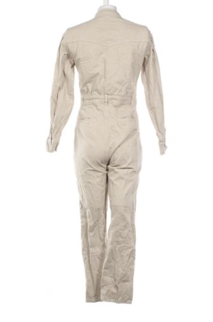 Dámský dlouhý overal NA-KD, Velikost S, Barva Zelená, Cena  1 029,00 Kč