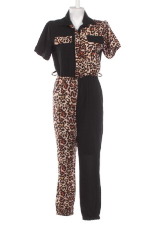 Дамски дълъг гащеризон NEW COLLECTION, Размер S, Цвят Многоцветен, Цена 35,00 €