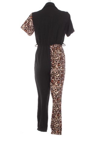 Дамски дълъг гащеризон NEW COLLECTION, Размер S, Цвят Многоцветен, Цена 35,00 €