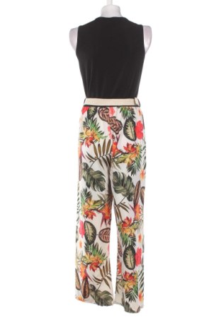 Дамски дълъг гащеризон NEW COLLECTION, Размер L, Цвят Многоцветен, Цена 35,27 €