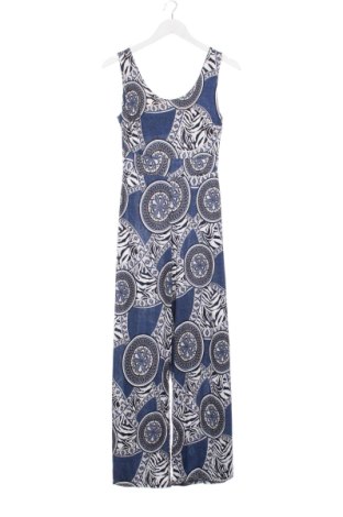 Damski długi kombinezon NEW COLLECTION, Rozmiar XS, Kolor Kolorowy, Cena 422,99 zł