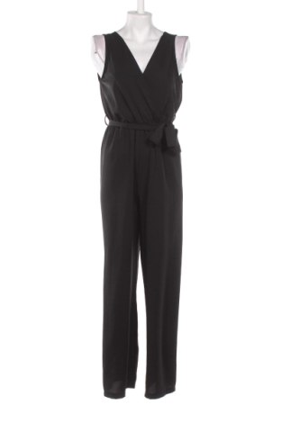 Dámsky dlhý overal NEW COLLECTION, Veľkosť S, Farba Čierna, Cena  35,00 €