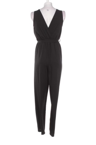 Dámsky dlhý overal NEW COLLECTION, Veľkosť S, Farba Čierna, Cena  35,00 €