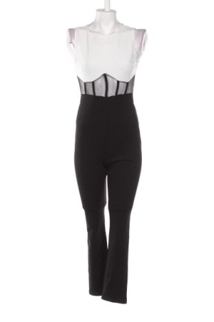 Salopetă lungă de damă NEW COLLECTION, Mărime S, Culoare Multicolor, Preț 215,99 Lei