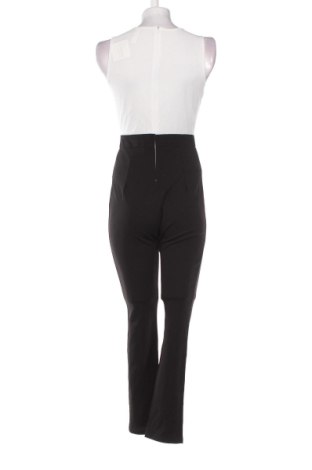 Salopetă lungă de damă NEW COLLECTION, Mărime S, Culoare Multicolor, Preț 215,99 Lei