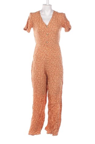 Damski długi kombinezon New Look, Rozmiar S, Kolor Kolorowy, Cena 129,99 zł