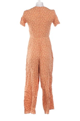 Damski długi kombinezon New Look, Rozmiar S, Kolor Kolorowy, Cena 129,99 zł