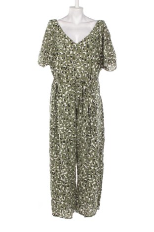 Damski długi kombinezon New Look, Rozmiar 3XL, Kolor Kolorowy, Cena 129,99 zł