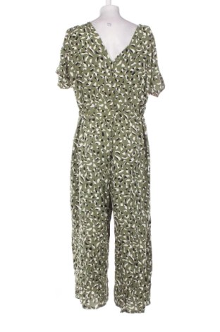 Damski długi kombinezon New Look, Rozmiar 3XL, Kolor Kolorowy, Cena 129,99 zł