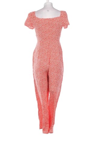 Salopetă lungă de damă New Look, Mărime S, Culoare Multicolor, Preț 151,99 Lei