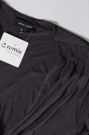 Dámský dlouhý overal New Look, Velikost M, Barva Šedá, Cena  709,00 Kč