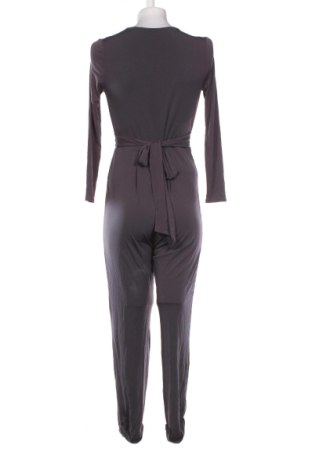 Dámský dlouhý overal New Look, Velikost M, Barva Šedá, Cena  709,00 Kč