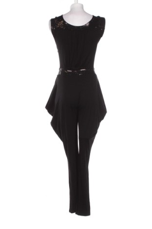 Langer Damen-Overall Next, Größe M, Farbe Schwarz, Preis 34,71 €