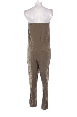 Γυναικεία μακρύ φόρμα ONLY, Μέγεθος S, Χρώμα Πράσινο, Τιμή 20,99 €