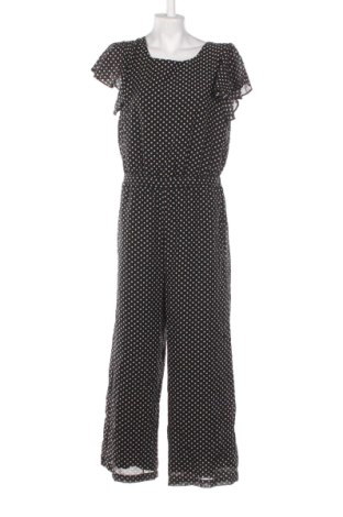 Salopetă lungă de damă ONLY, Mărime XL, Culoare Multicolor, Preț 107,99 Lei