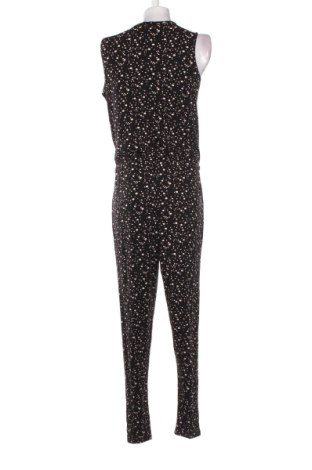 Дамски дълъг гащеризон ONLY, Размер L, Цвят Многоцветен, Цена 23,05 €