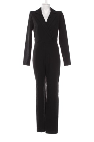 Langer Damen-Overall ONLY, Größe XS, Farbe Schwarz, Preis 51,99 €