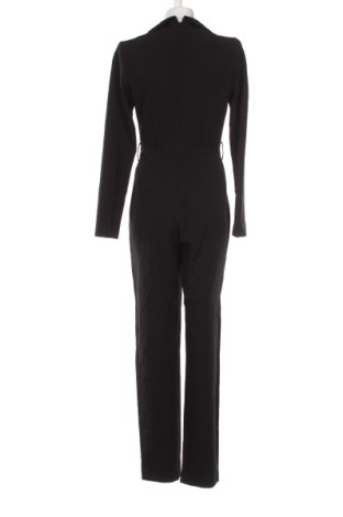 Langer Damen-Overall ONLY, Größe XS, Farbe Schwarz, Preis 51,99 €