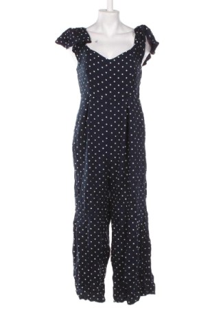 Dámsky dlhý overal Old Navy, Veľkosť M, Farba Viacfarebná, Cena  41,95 €