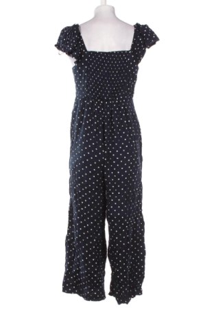 Dámsky dlhý overal Old Navy, Veľkosť M, Farba Viacfarebná, Cena  41,95 €