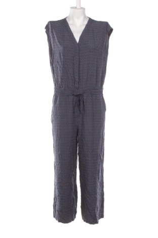 Γυναικεία μακρύ φόρμα Opus, Μέγεθος M, Χρώμα Πολύχρωμο, Τιμή 58,99 €