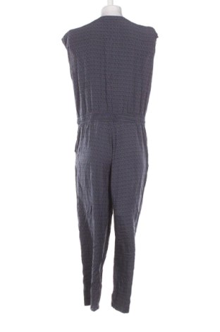 Γυναικεία μακρύ φόρμα Opus, Μέγεθος M, Χρώμα Πολύχρωμο, Τιμή 58,99 €