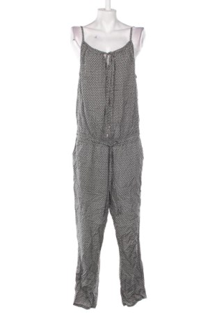 Γυναικεία μακρύ φόρμα Opus, Μέγεθος XL, Χρώμα Πολύχρωμο, Τιμή 58,99 €