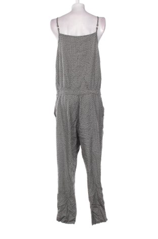 Γυναικεία μακρύ φόρμα Opus, Μέγεθος XL, Χρώμα Πολύχρωμο, Τιμή 58,99 €