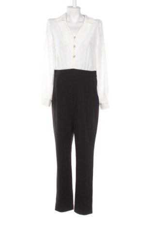 Dámsky dlhý overal Orsay, Veľkosť M, Farba Viacfarebná, Cena  46,95 €