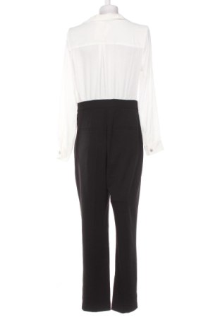 Dámsky dlhý overal Orsay, Veľkosť M, Farba Viacfarebná, Cena  46,95 €