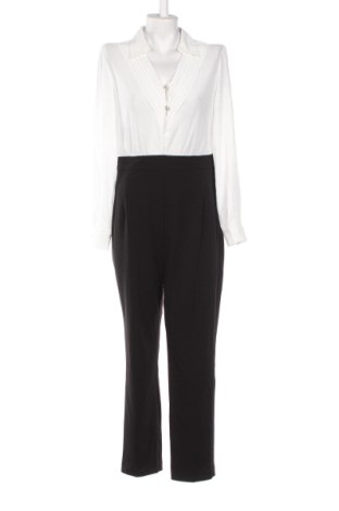 Langer Damen-Overall Orsay, Größe S, Farbe Mehrfarbig, Preis 51,99 €