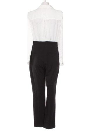 Langer Damen-Overall Orsay, Größe S, Farbe Mehrfarbig, Preis 51,99 €