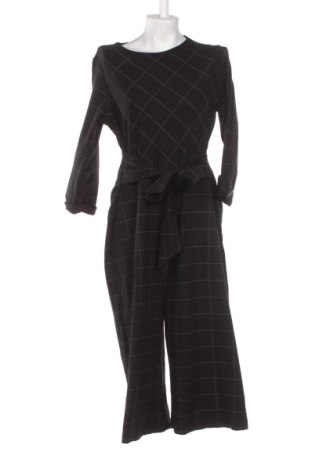 Langer Damen-Overall Phase Eight, Größe XXL, Farbe Mehrfarbig, Preis € 49,11