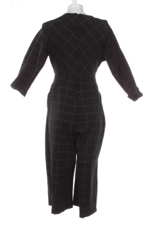 Langer Damen-Overall Phase Eight, Größe XXL, Farbe Mehrfarbig, Preis € 49,11