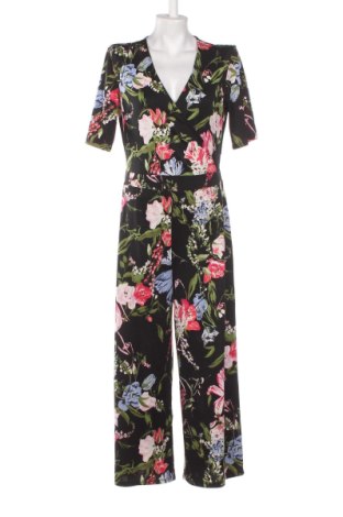 Salopetă lungă de damă Pieces, Mărime M, Culoare Multicolor, Preț 116,99 Lei