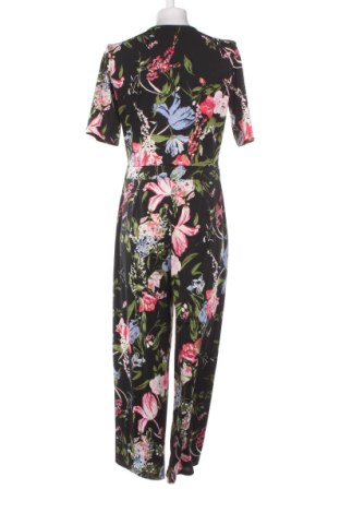 Salopetă lungă de damă Pieces, Mărime M, Culoare Multicolor, Preț 116,99 Lei