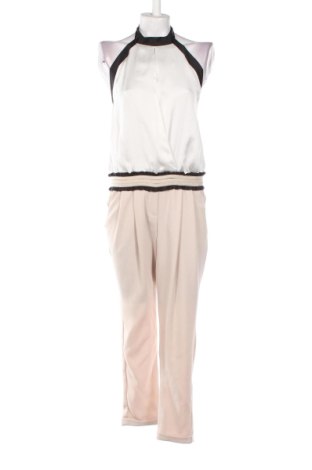 Langer Damen-Overall Pinko, Größe M, Farbe Mehrfarbig, Preis € 98,00