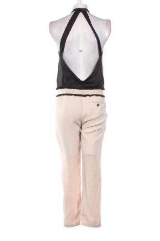 Langer Damen-Overall Pinko, Größe M, Farbe Mehrfarbig, Preis € 98,00