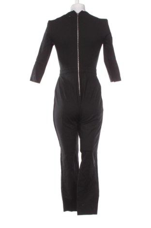 Dámský dlouhý overal Poema, Velikost S, Barva Černá, Cena  984,00 Kč