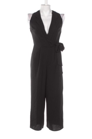 Damski długi kombinezon Primark, Rozmiar M, Kolor Czarny, Cena 129,99 zł