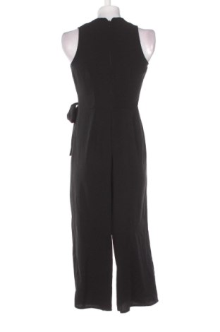 Damski długi kombinezon Primark, Rozmiar M, Kolor Czarny, Cena 129,99 zł
