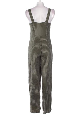 Langer Damen-Overall Primark, Größe M, Farbe Mehrfarbig, Preis 31,99 €
