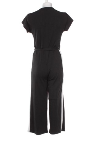 Langer Damen-Overall Primark, Größe M, Farbe Schwarz, Preis € 24,55