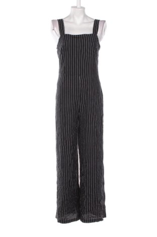 Langer Damen-Overall Primark, Größe M, Farbe Mehrfarbig, Preis 31,99 €