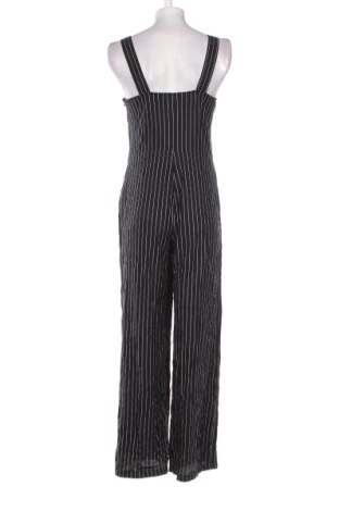Langer Damen-Overall Primark, Größe M, Farbe Mehrfarbig, Preis 31,99 €